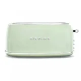 SWEISS Grille pain vintage - GRV7