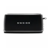 SWEISS Grille pain vintage - GRV9