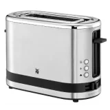WMF Grille-pain Kitchen Minis 1 tranche