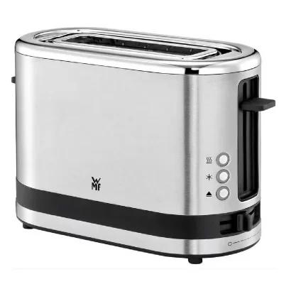 Grille-pain WMF Kitchen Minis 1 tranche
