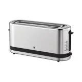 WMF Grille pain KitchenMinis