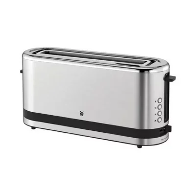Grille pain WMF KitchenMinis