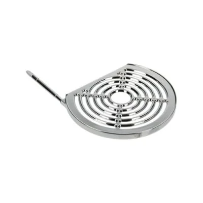 Grille porte tasses - Cafetière, Expresso (MS-0072565 KRUPS)