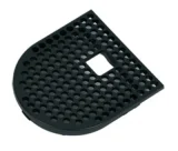 KRUPS Grille pour machine a cafe MS-624314