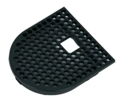 Grille pour machine a cafe Krups MS-624314