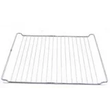 MOULINEX Grille pour mini four
