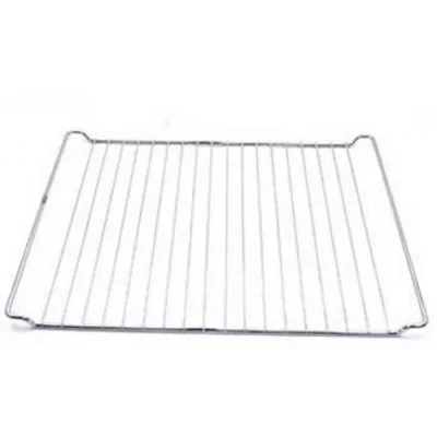 Grille pour mini four moulinex