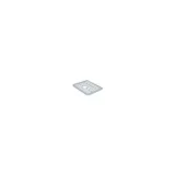 SEB Grille récolte gouttes cafetiere dolce gusto krups ms-622549