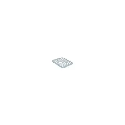 Grille récolte gouttes cafetiere dolce gusto krups ms-622549
