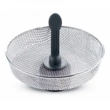 SEB Grille snacking (255401-10717) - Friteuse (XA701170, XA701270 )