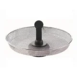 SEB Grille snacking Actifry (XA701070) Friteuse , TEFAL