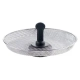 SEB Grille snacking pour friteuse actifry express