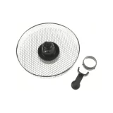 TEFAL Grille snacking pour friteuse actifry - semg656138