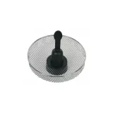 TEFAL Grille snacking pour Friteuse Actifry XA701270