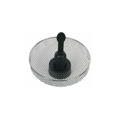Grille snacking pour Friteuse Actifry Tefal XA701270