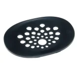 BOSCH Grille support de tasses reference : 00752446