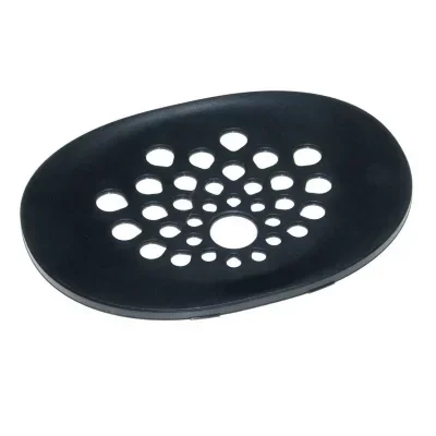 Grille support de tasses reference : 00752446