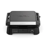 TEFAL Grille viande GC5108E0