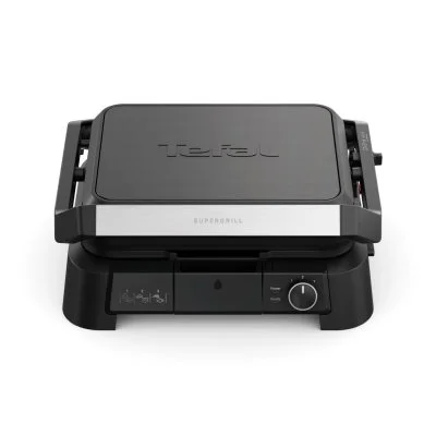 Grille viande TEFAL GC5108E0
