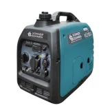 KS KA NNER SA HNEN Groupe électrogène inverter KS 3100i S puissance maximale 3100W