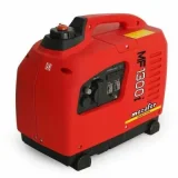 MECAFER Groupe electrogene mf1300i