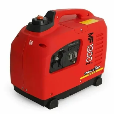 Groupe electrogene mf1300i