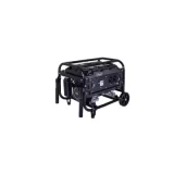 SCHEPPACH Groupe électrogène GE2900SE - Essence - AVR - 2600 / 2900 W