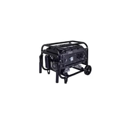 Groupe électrogène SCHEPPACH GE2900SE - Essence - AVR - 2600 / 2900 W