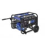ECOLANDS Groupe Mc 3200Kt 3000W Mercure 450032