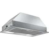 SIEMENS Groupe Lb 53 Naa 30
