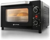 GRUNKEL Mini-four 10L. HR-10MINI