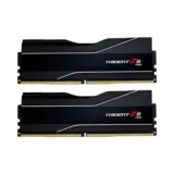 G.SKILL Gskill Trident Z5 Neo Series 32 Go (2x 16 Go) DDR5 6000 MHz CL30