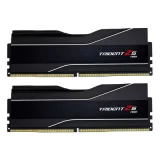 G.SKILL Gskill Trident Z5 Neo Series 64 Go (2x 32 Go) DDR5 6000 MHz CL32