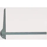 BOSCH Guide parallèle scie circulaire - 1 608 190 007 -