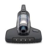 H.KOENIG Aspirateur à main matelas et textile avec lampe UV UMAT40