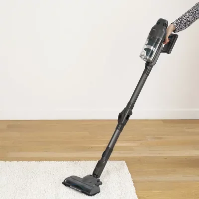 H.Koenig Aspirateur balai PowerFlex+ UPX26