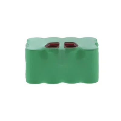 H.koenig btr22 batterie rechargeable pour aspirateur robot swr22 vert