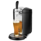 H.KOENIG Bw1778 Tireuse A Biere