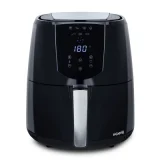 HKOENIG H.Koenig FRY800 friteuse sans huile électrique 4L