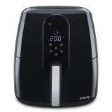 H.KOENIG fry820 - friteuse sans huile 5,5l