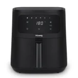 H.KOENIG fry880 - friteuse sans huile 8l