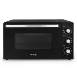 H.KOENIG Mini four FO42, 5 modes de cuisson