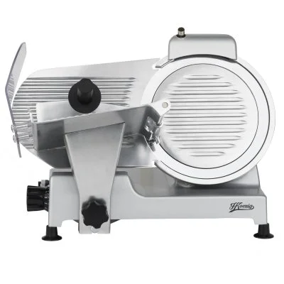 H.KOENIG Trancheuse H.KOENIG MSX250
