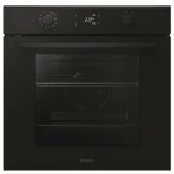 HAIER H6 ID23B3YTB, 78 litres, 12 fonctions