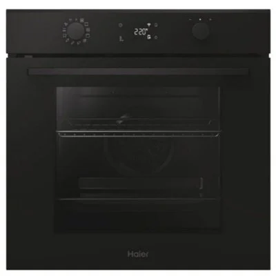 H6 ID23B3YTB, 78 litres, 12 fonctions