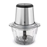 WMF Hachoir Kult 0416590011 320 Watts