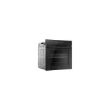 HAIER - Four encastrable H6 ID46R5YTB