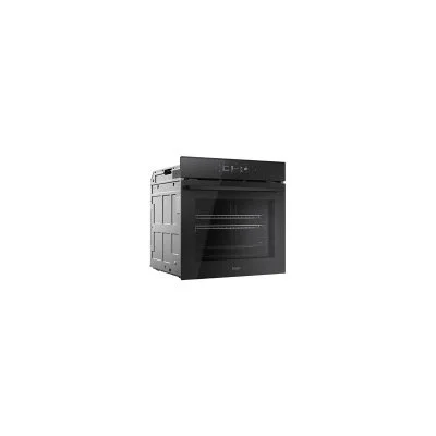 Haier - Four encastrable H6 ID46R5YTB
