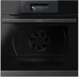 HAIER I-Touch Series 4 HWO60SM5T9BH