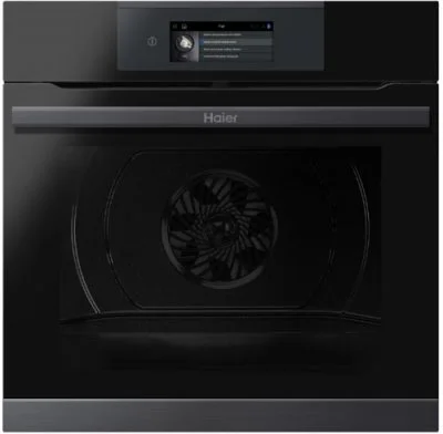 Haier I-Touch Series 4 HWO60SM5T9BH